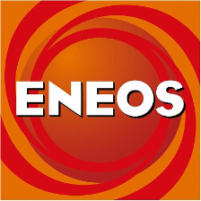 ENEOS