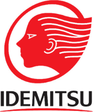 IDEMITSU